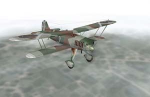 Heinkel He-51C1, 1935.jpg